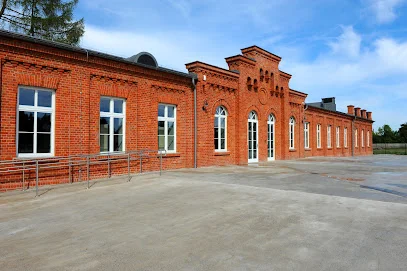 Muzeum Historyczne Skierniewic